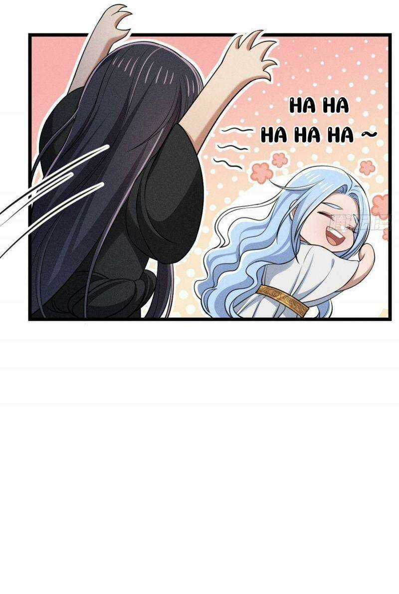 Thiên Chi Vãn Ca - Chapter 16 - Trang 39