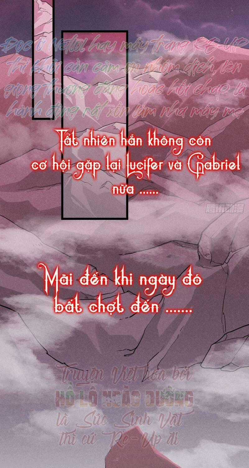 Thiên Chi Vãn Ca - Chapter 16 - Trang 59