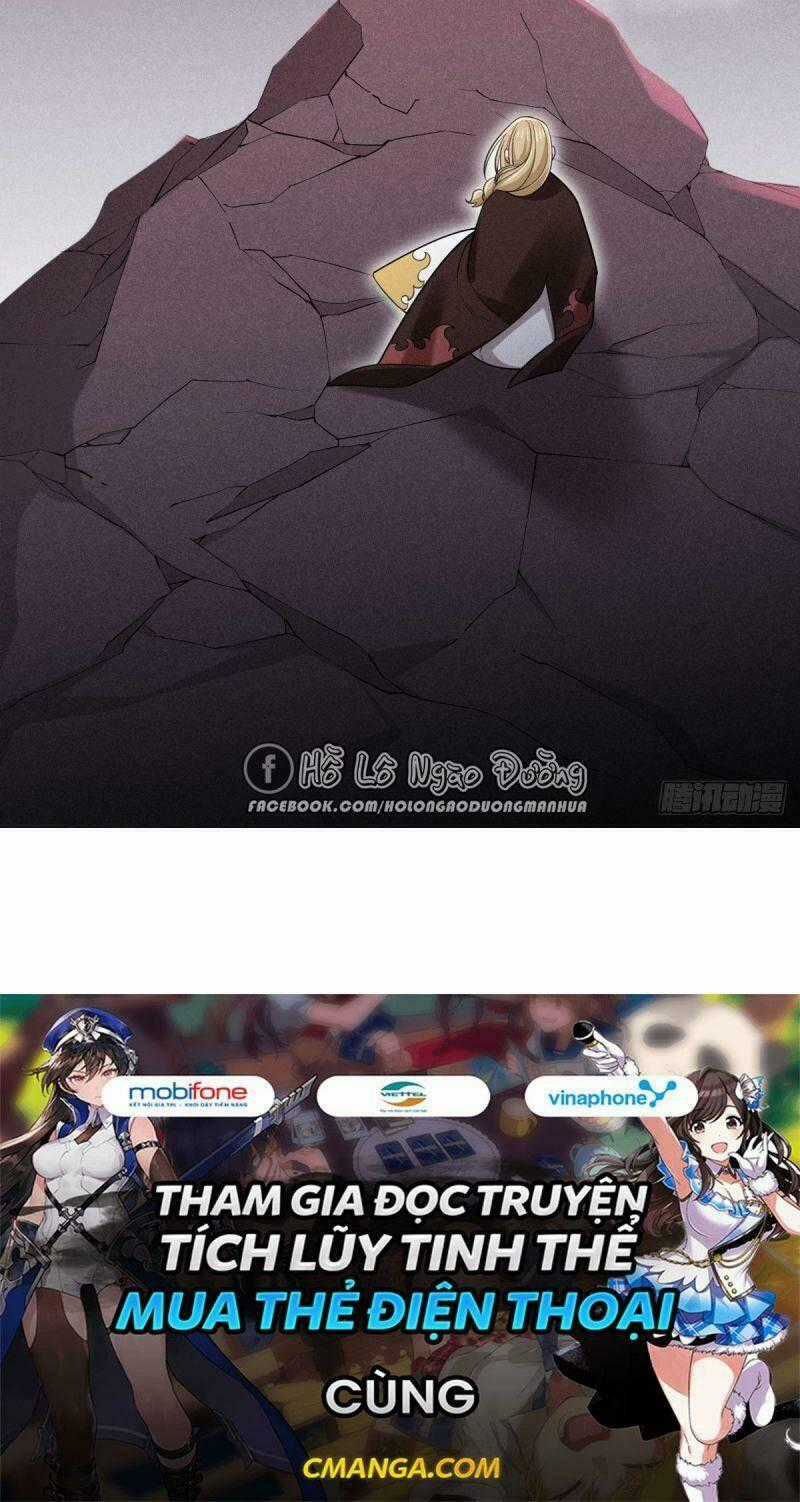 Thiên Chi Vãn Ca - Chapter 16 - Trang 60
