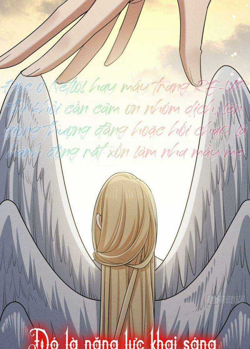 Thiên Chi Vãn Ca - Chapter 16 - Trang 7