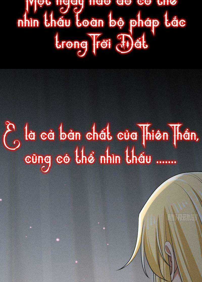Thiên Chi Vãn Ca - Chapter 16 - Trang 9