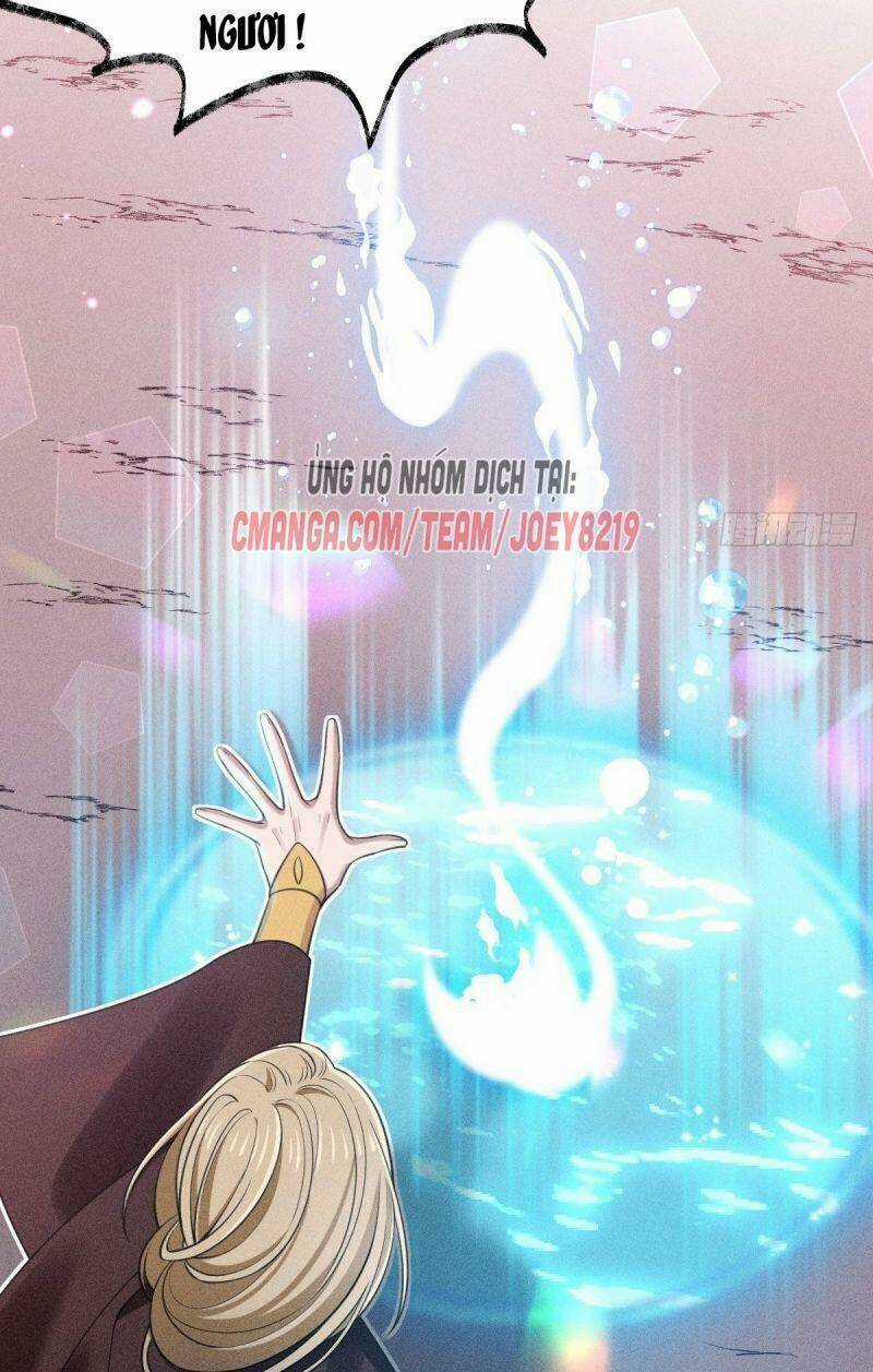 Thiên Chi Vãn Ca - Chapter 17 - Trang 14