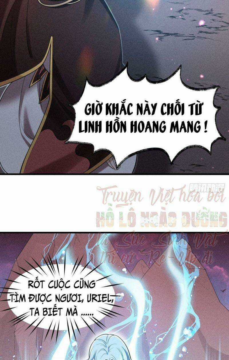 Thiên Chi Vãn Ca - Chapter 17 - Trang 15
