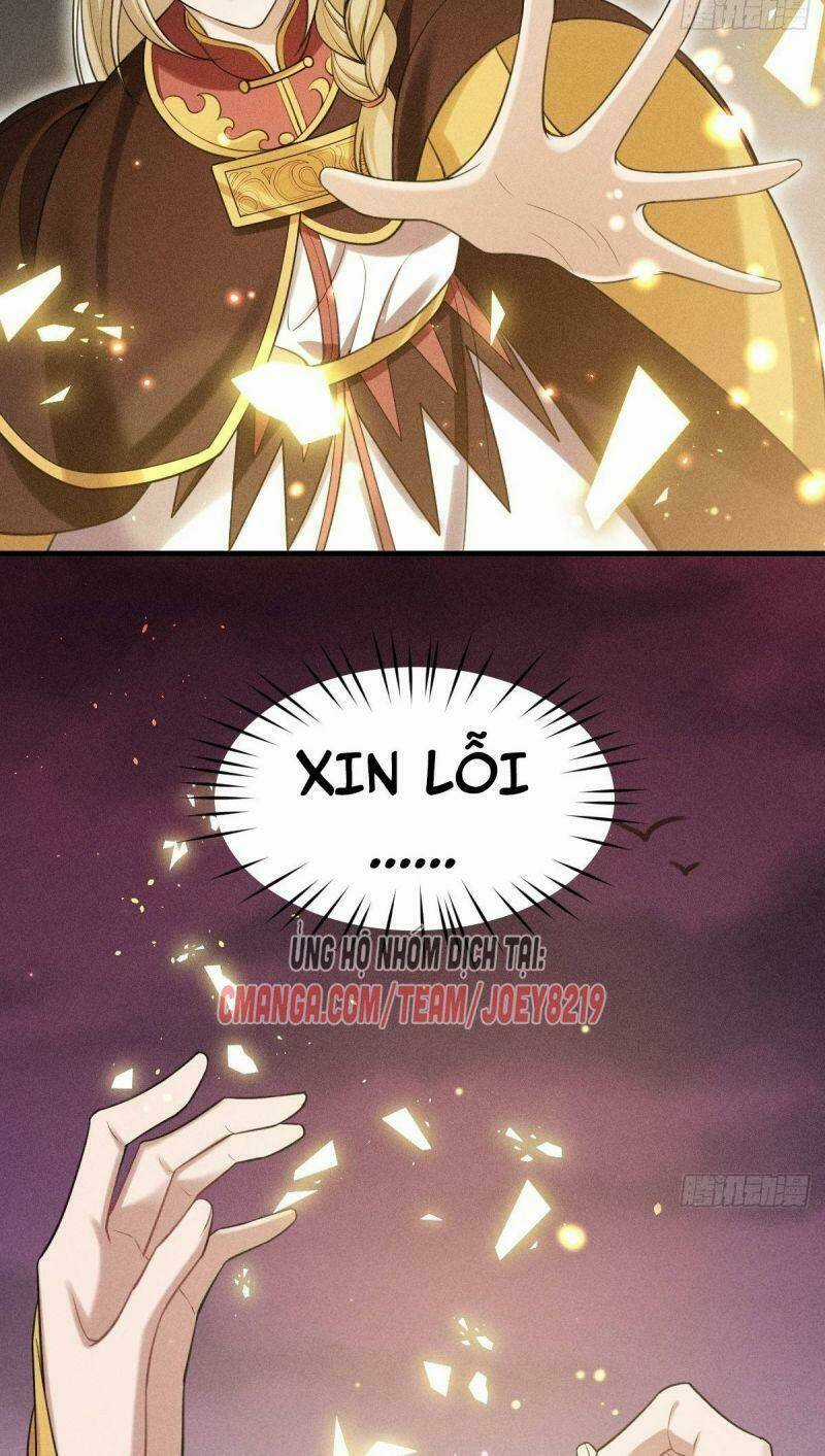 Thiên Chi Vãn Ca - Chapter 17 - Trang 25