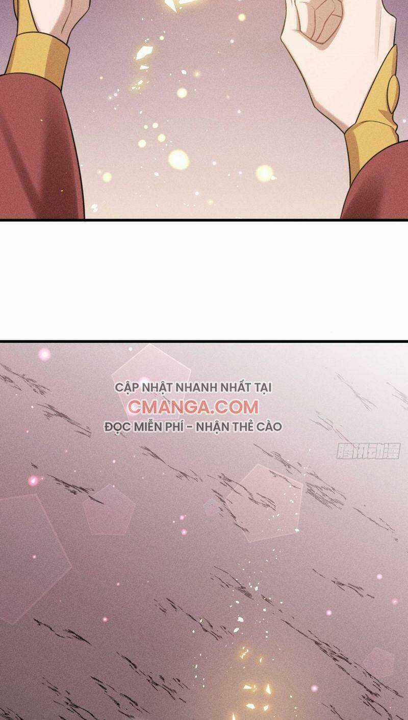 Thiên Chi Vãn Ca - Chapter 17 - Trang 26