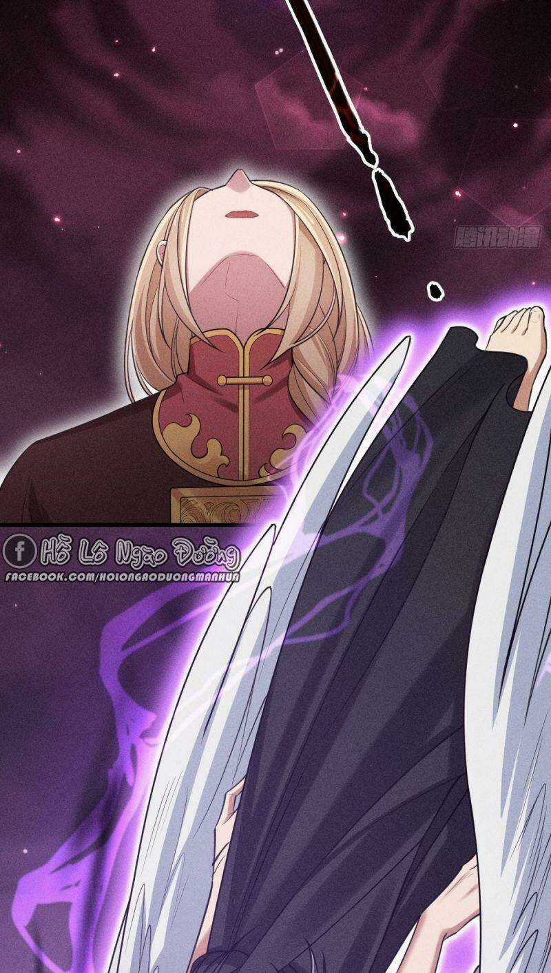 Thiên Chi Vãn Ca - Chapter 17 - Trang 28