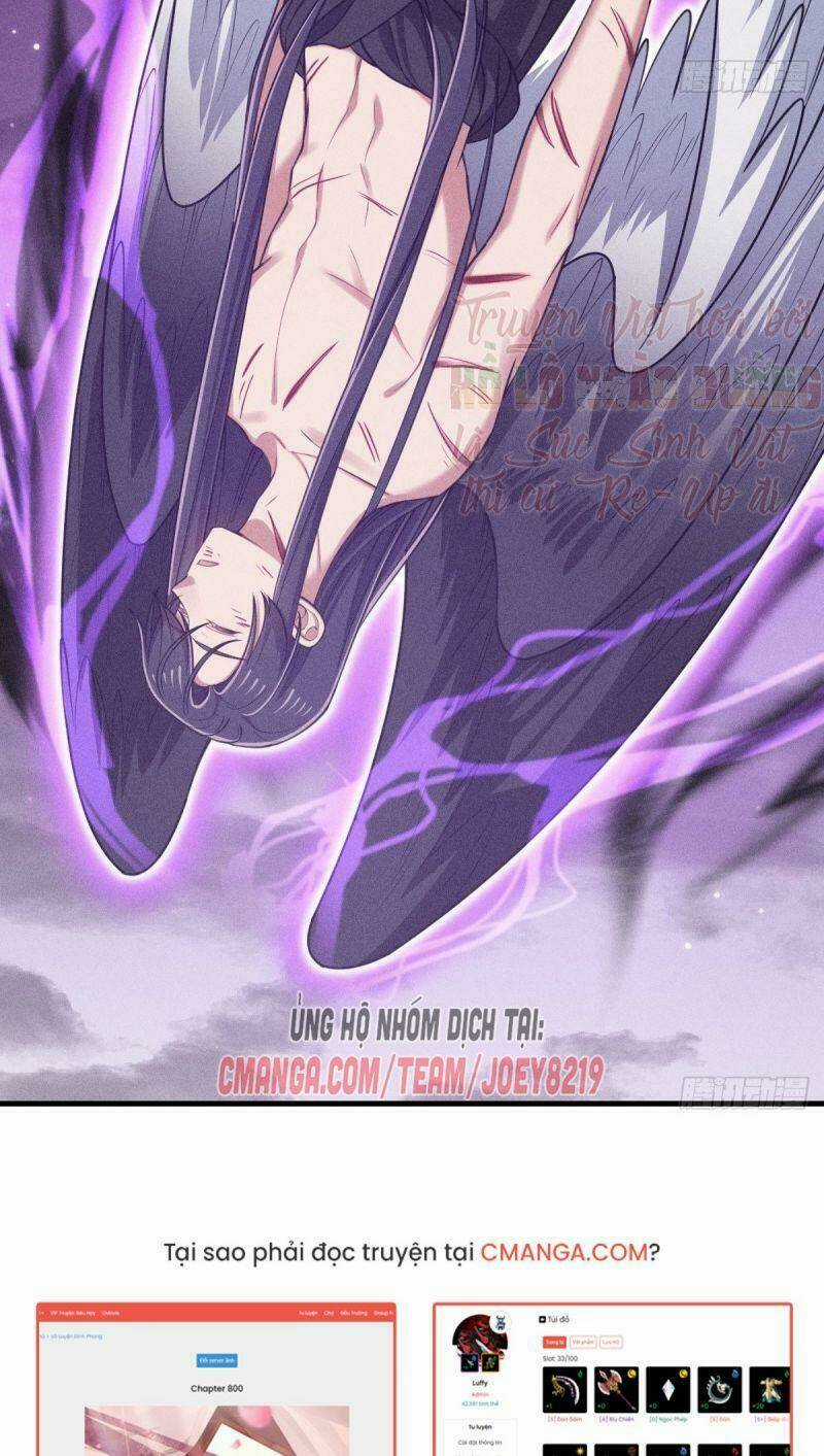 Thiên Chi Vãn Ca - Chapter 17 - Trang 29