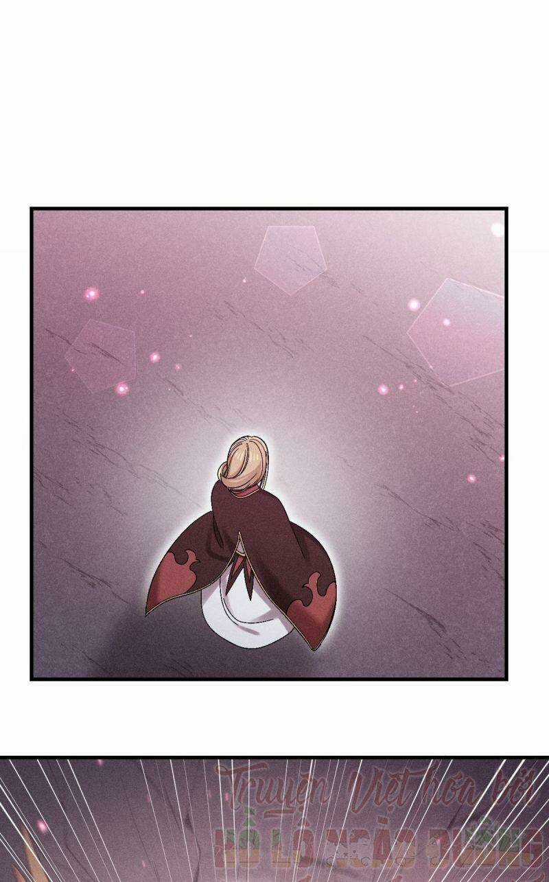 Thiên Chi Vãn Ca - Chapter 17 - Trang 31