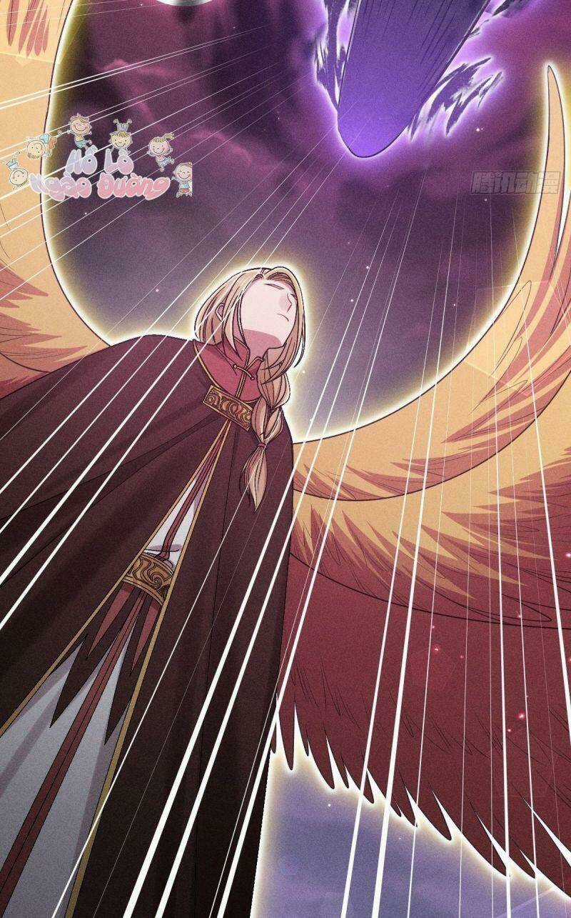 Thiên Chi Vãn Ca - Chapter 17 - Trang 33