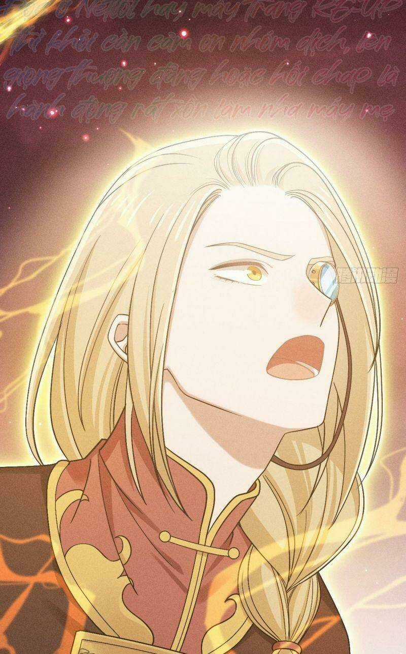 Thiên Chi Vãn Ca - Chapter 17 - Trang 35