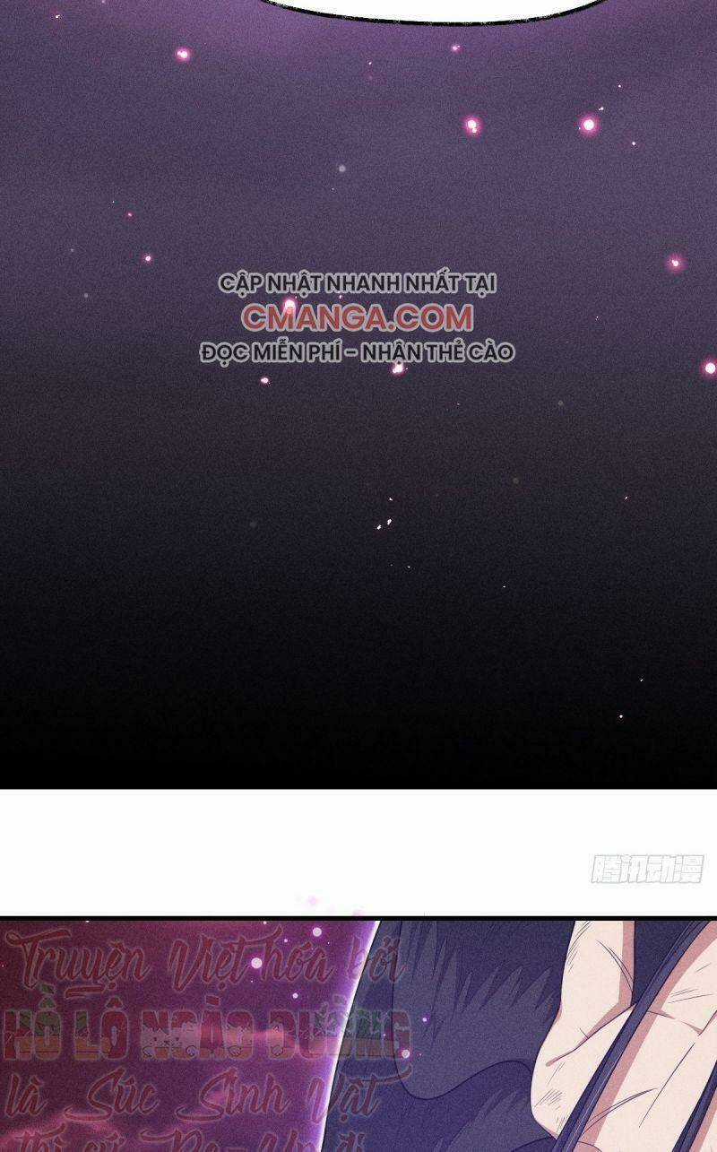Thiên Chi Vãn Ca - Chapter 17 - Trang 38