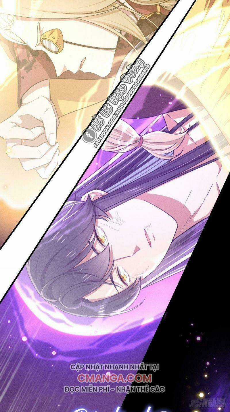 Thiên Chi Vãn Ca - Chapter 17 - Trang 43