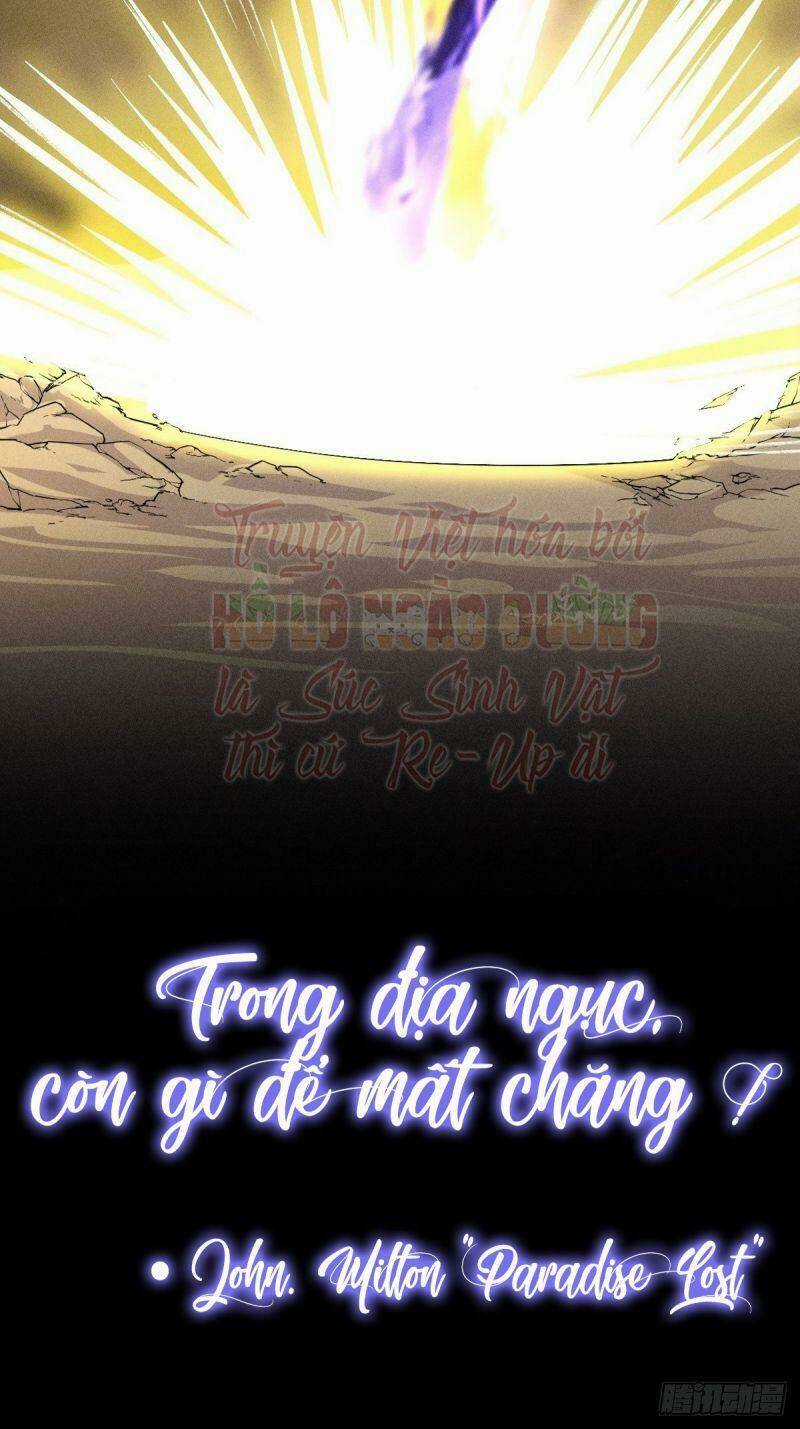 Thiên Chi Vãn Ca - Chapter 17 - Trang 45