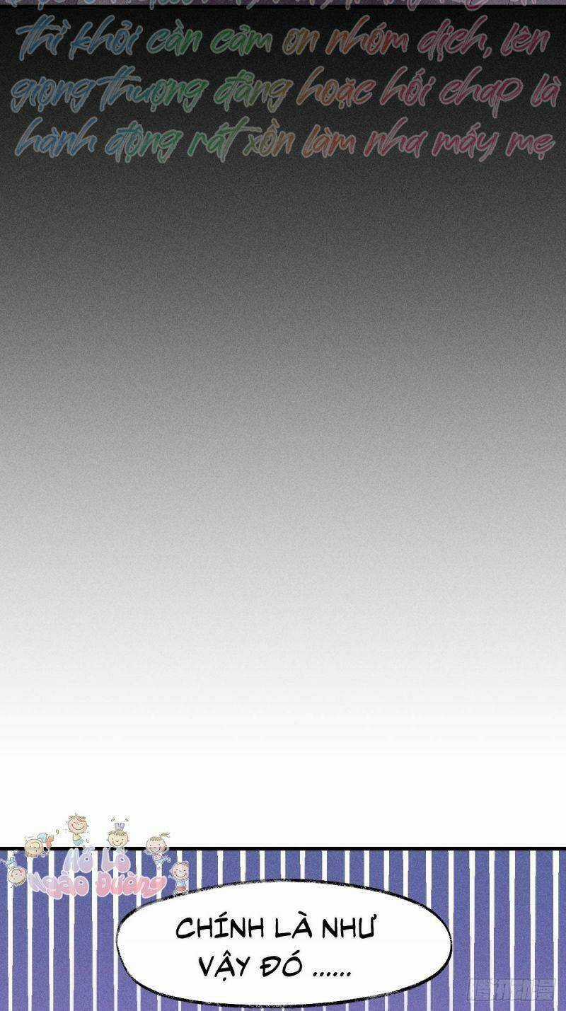 Thiên Chi Vãn Ca - Chapter 17 - Trang 50