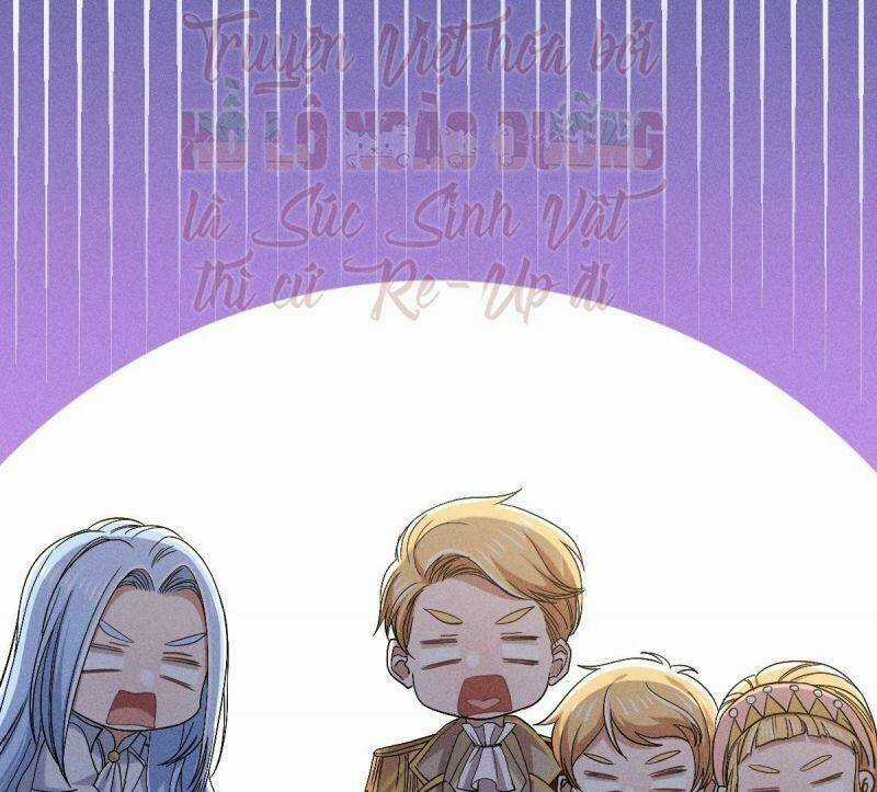 Thiên Chi Vãn Ca - Chapter 17 - Trang 51