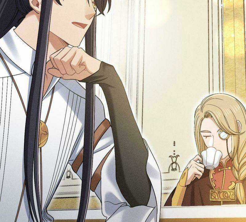 Thiên Chi Vãn Ca - Chapter 17 - Trang 53