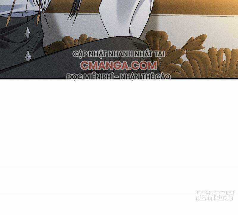 Thiên Chi Vãn Ca - Chapter 17 - Trang 54