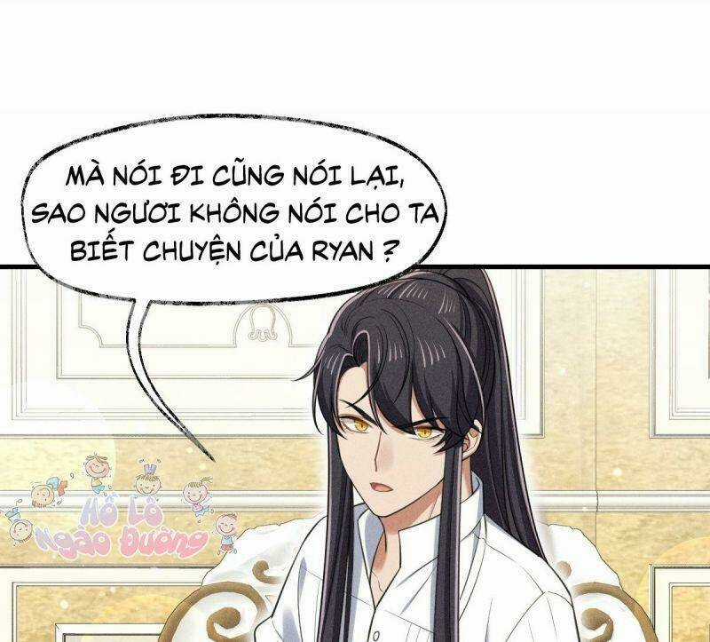 Thiên Chi Vãn Ca - Chapter 17 - Trang 55
