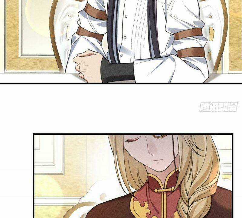 Thiên Chi Vãn Ca - Chapter 17 - Trang 56