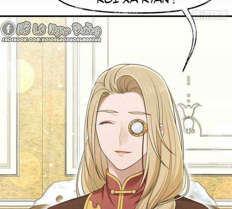 Thiên Chi Vãn Ca - Chapter 17 - Trang 58