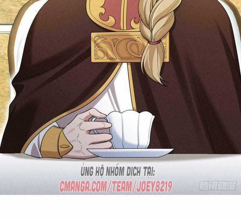 Thiên Chi Vãn Ca - Chapter 17 - Trang 59