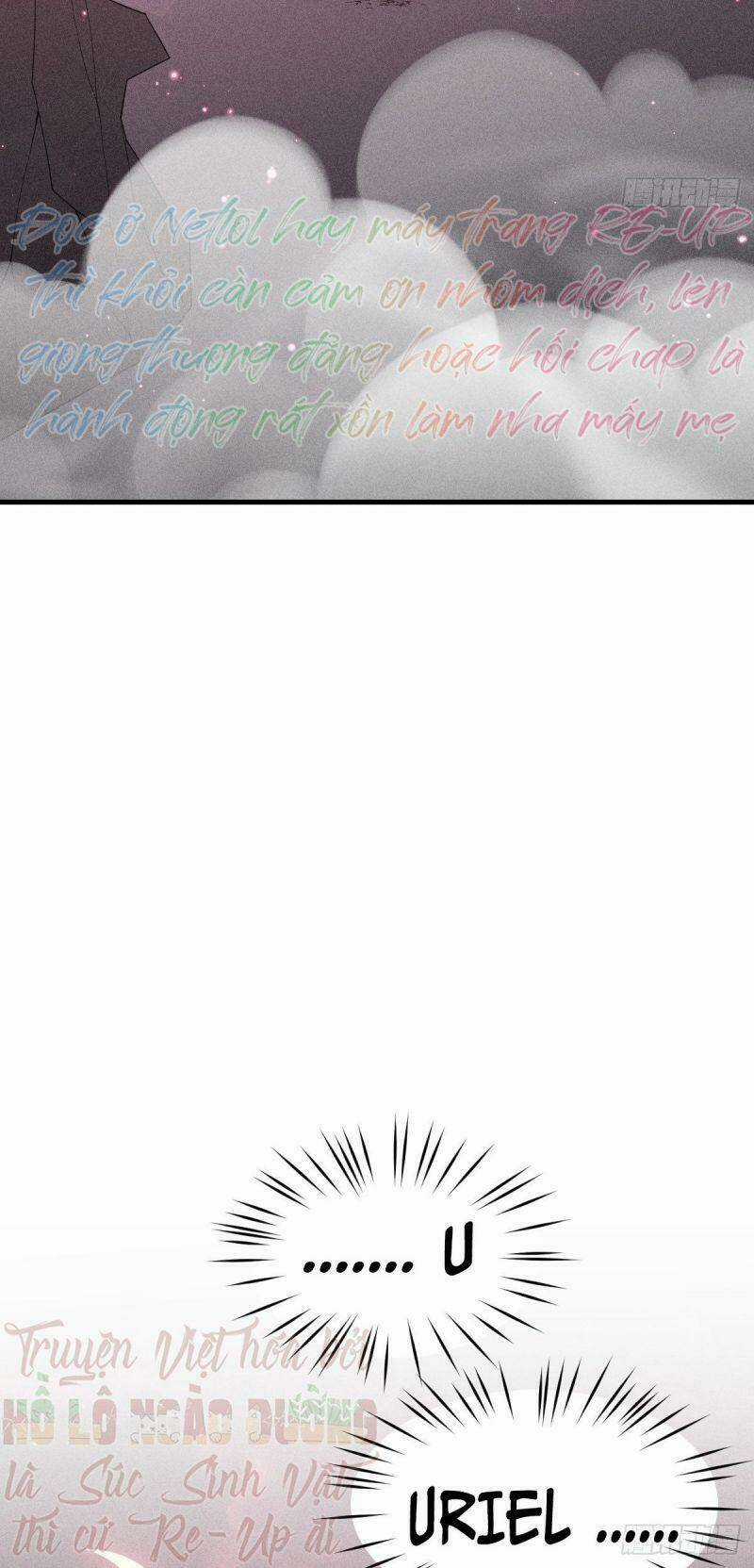 Thiên Chi Vãn Ca - Chapter 17 - Trang 10