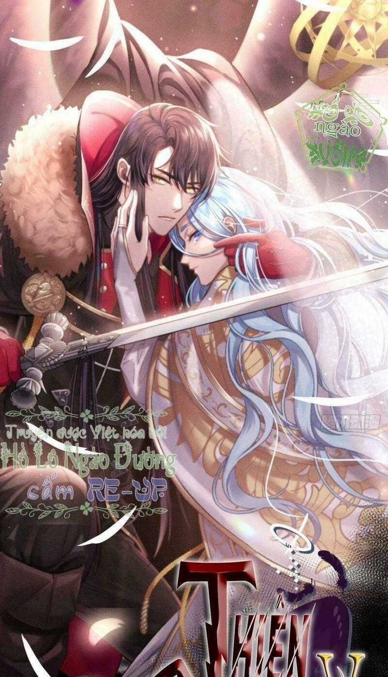 Thiên Chi Vãn Ca - Chapter 18 - Trang 1