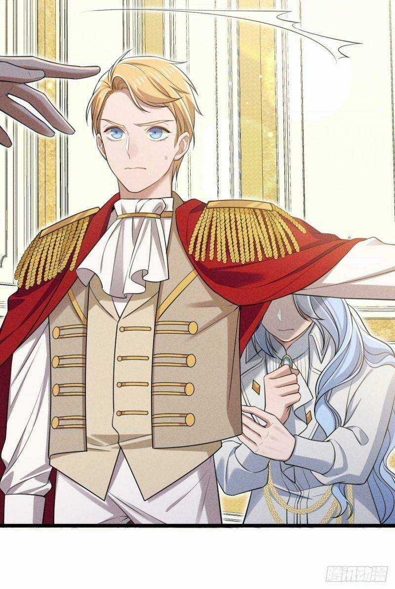 Thiên Chi Vãn Ca - Chapter 18 - Trang 24