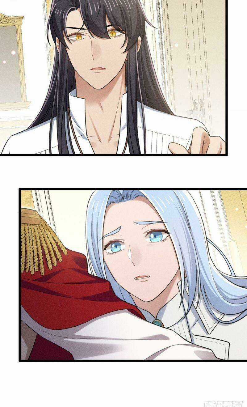 Thiên Chi Vãn Ca - Chapter 18 - Trang 25