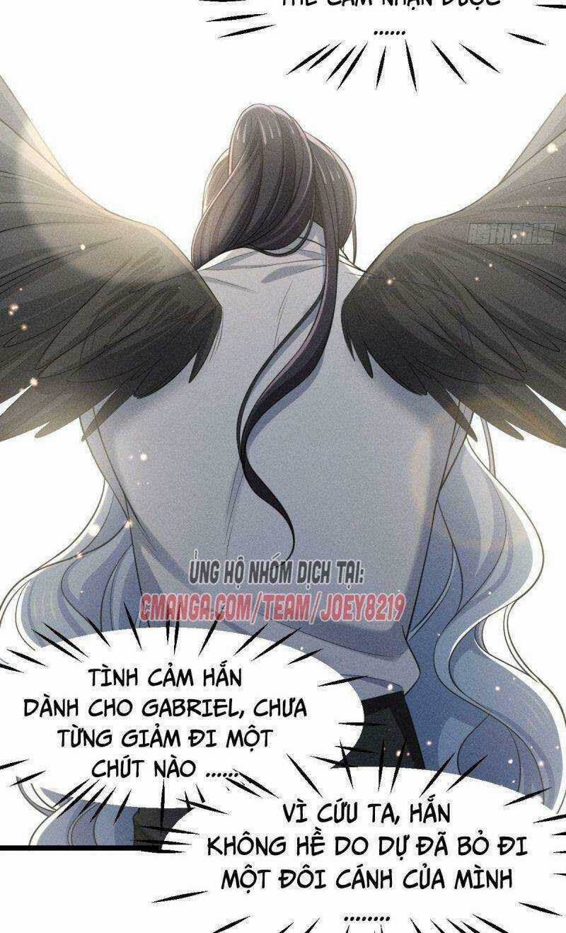 Thiên Chi Vãn Ca - Chapter 18 - Trang 29