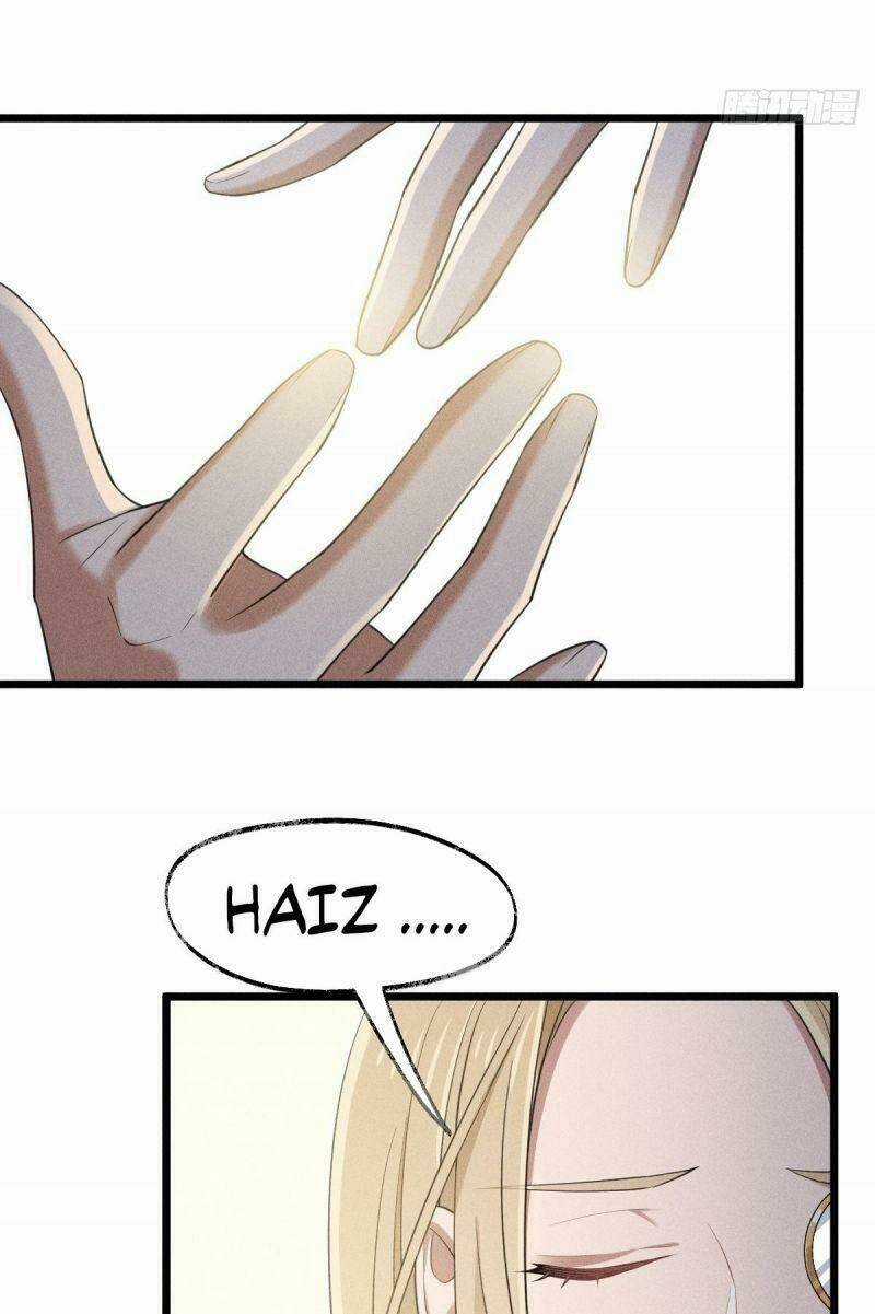 Thiên Chi Vãn Ca - Chapter 18 - Trang 37