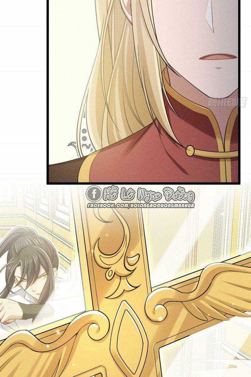 Thiên Chi Vãn Ca - Chapter 18 - Trang 38