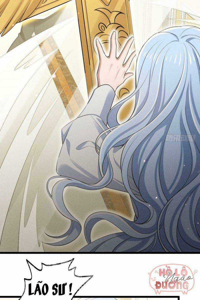 Thiên Chi Vãn Ca - Chapter 18 - Trang 39