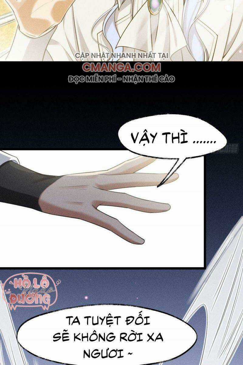 Thiên Chi Vãn Ca - Chapter 18 - Trang 45