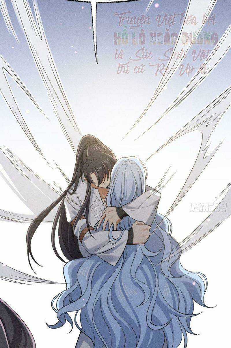 Thiên Chi Vãn Ca - Chapter 18 - Trang 46