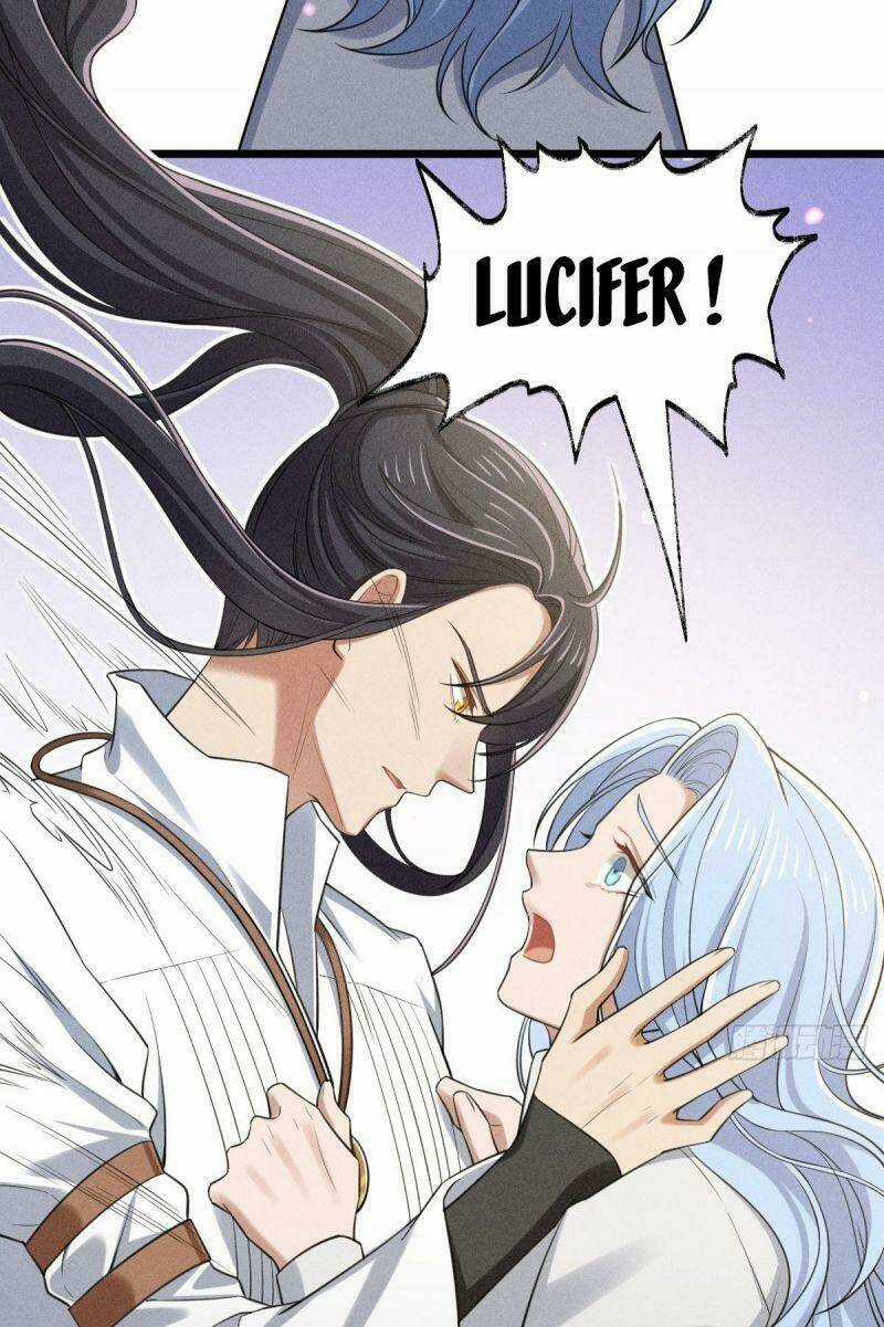 Thiên Chi Vãn Ca - Chapter 18 - Trang 47