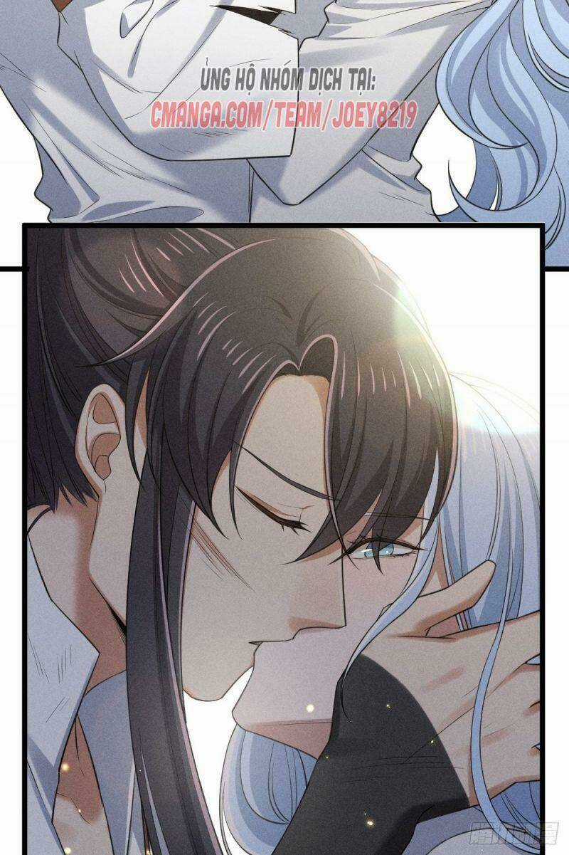 Thiên Chi Vãn Ca - Chapter 18 - Trang 48