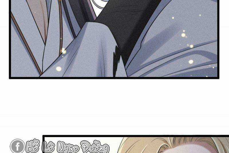 Thiên Chi Vãn Ca - Chapter 18 - Trang 49