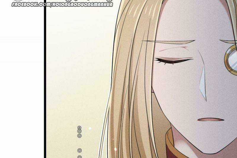 Thiên Chi Vãn Ca - Chapter 18 - Trang 50