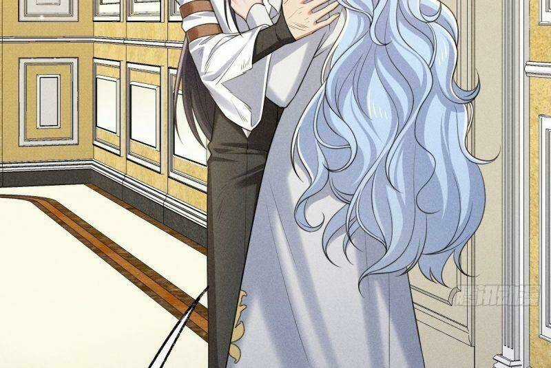 Thiên Chi Vãn Ca - Chapter 18 - Trang 54