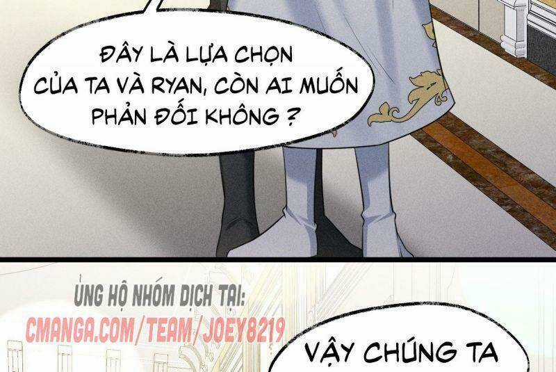 Thiên Chi Vãn Ca - Chapter 18 - Trang 55