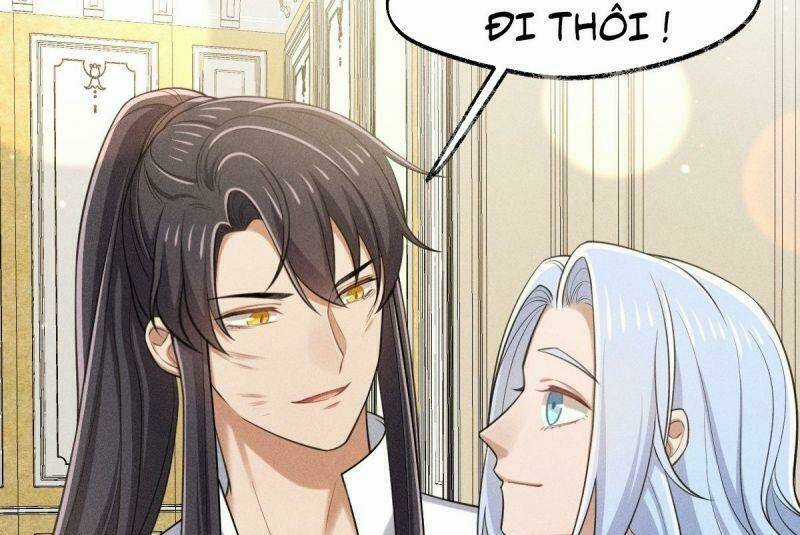 Thiên Chi Vãn Ca - Chapter 18 - Trang 56