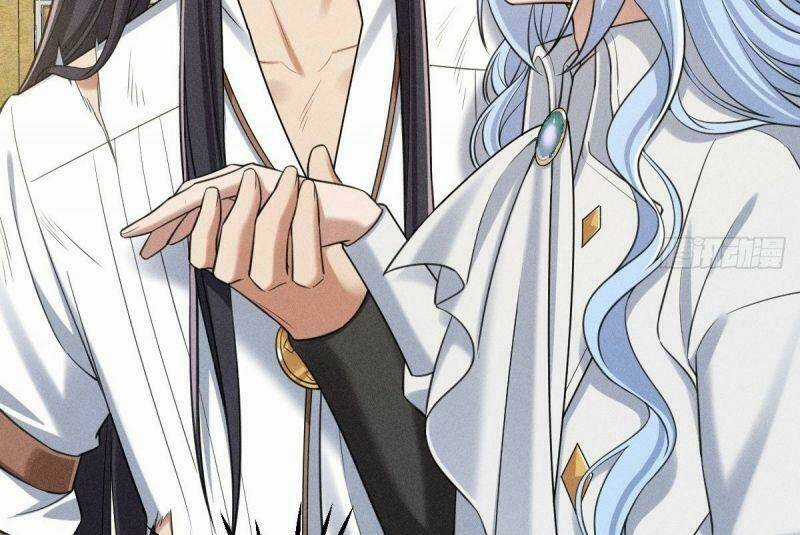 Thiên Chi Vãn Ca - Chapter 18 - Trang 57