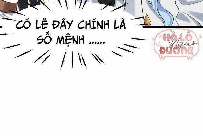 Thiên Chi Vãn Ca - Chapter 18 - Trang 58