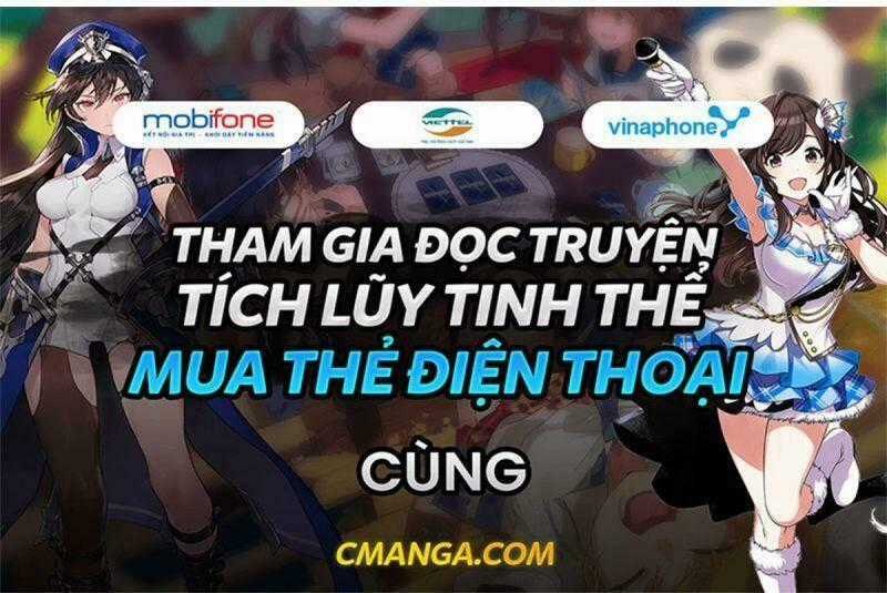 Thiên Chi Vãn Ca - Chapter 18 - Trang 60