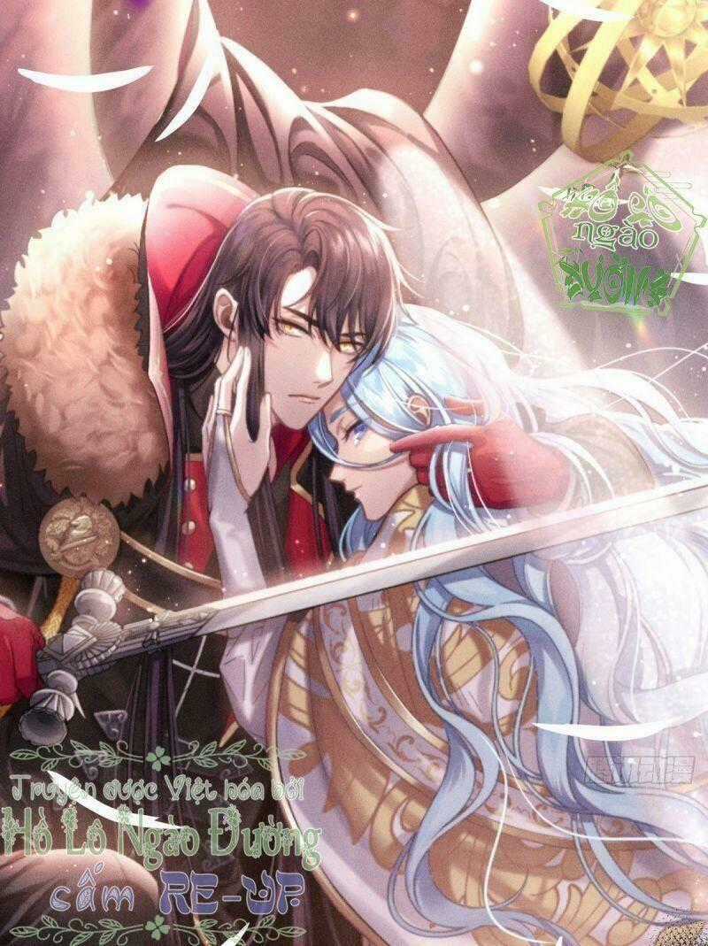 Thiên Chi Vãn Ca - Chapter 2 - Trang 1