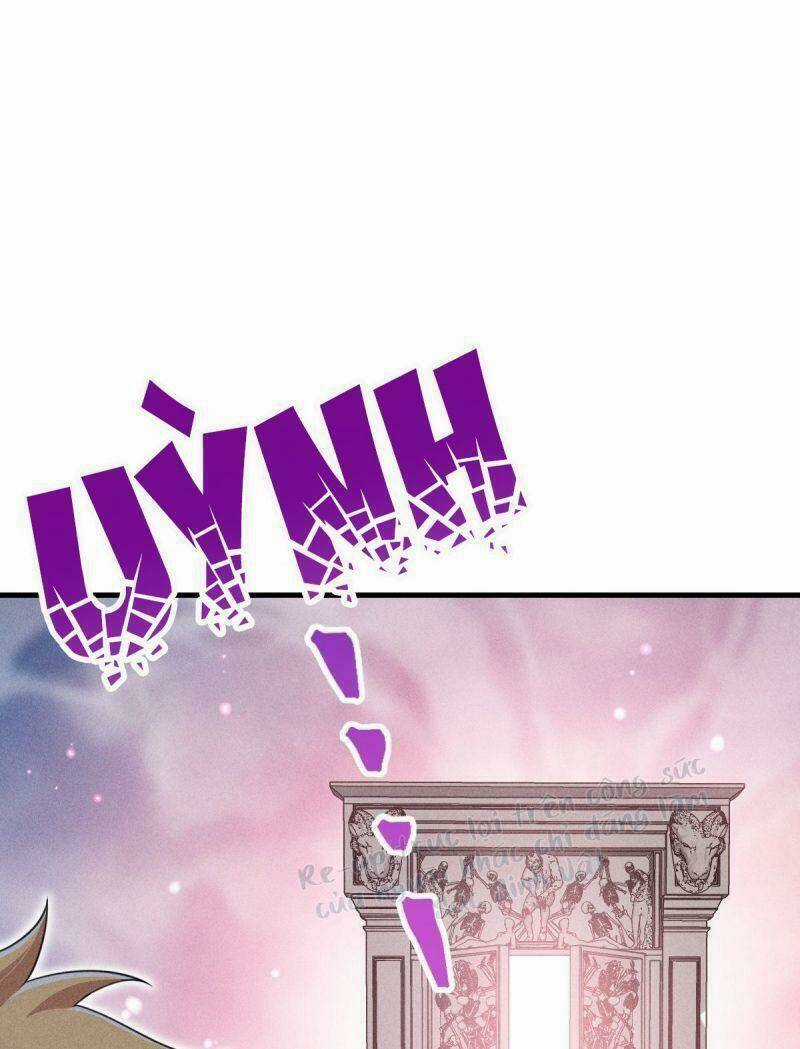 Thiên Chi Vãn Ca - Chapter 2 - Trang 17