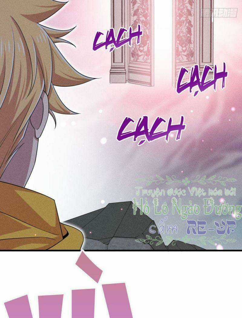 Thiên Chi Vãn Ca - Chapter 2 - Trang 18