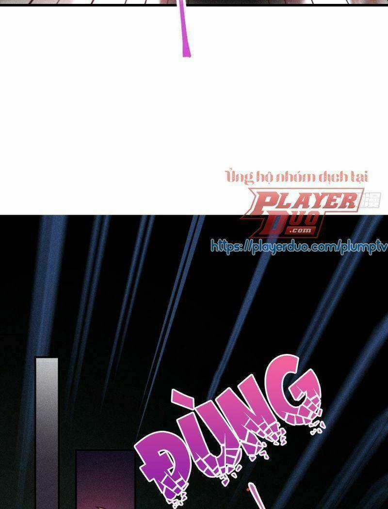 Thiên Chi Vãn Ca - Chapter 2 - Trang 20