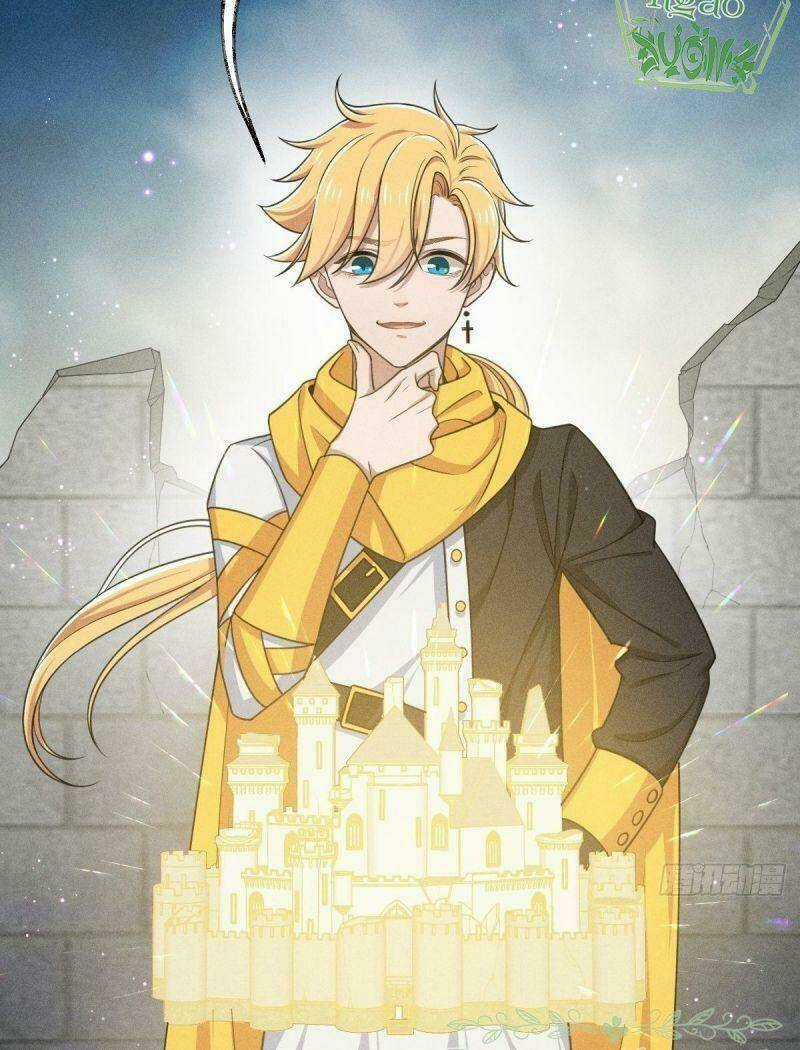 Thiên Chi Vãn Ca - Chapter 2 - Trang 25